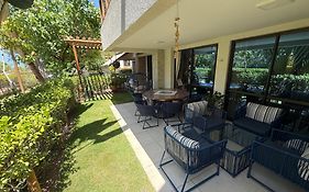 Wai Wai Cumbuco Eco Residence